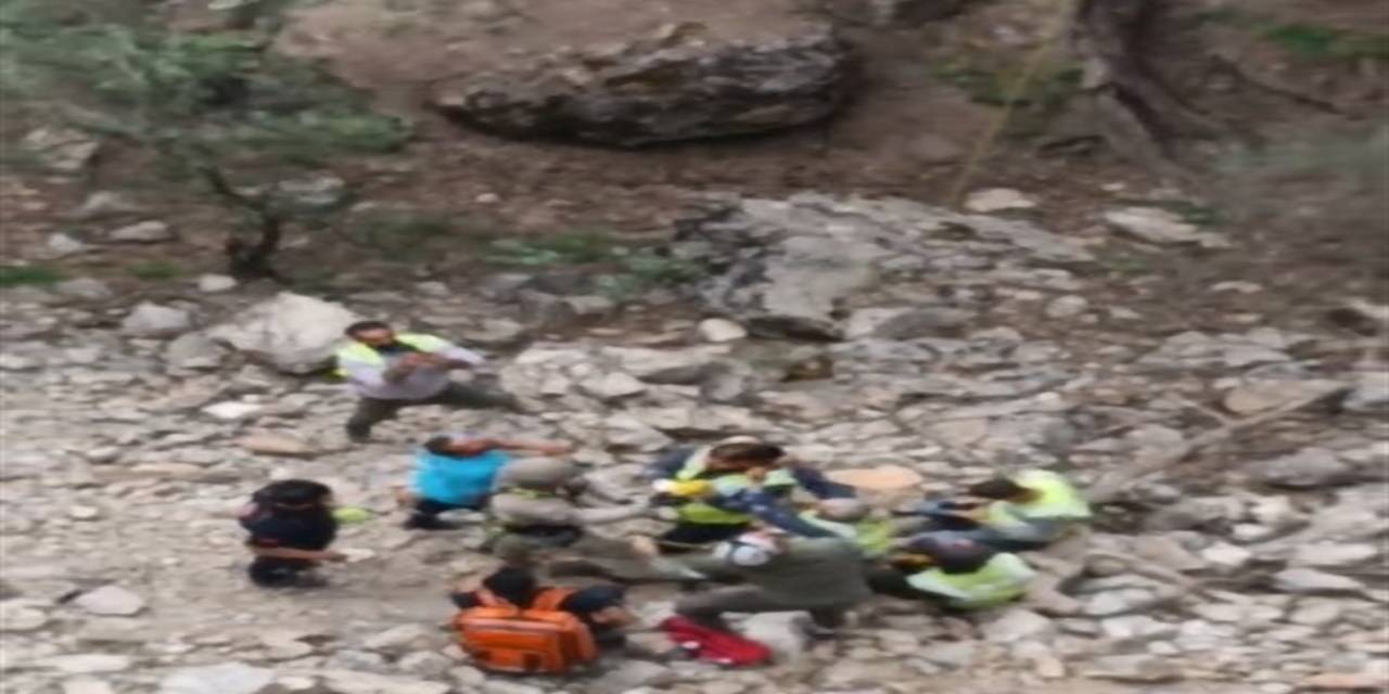 yeni-proje-39.jpg