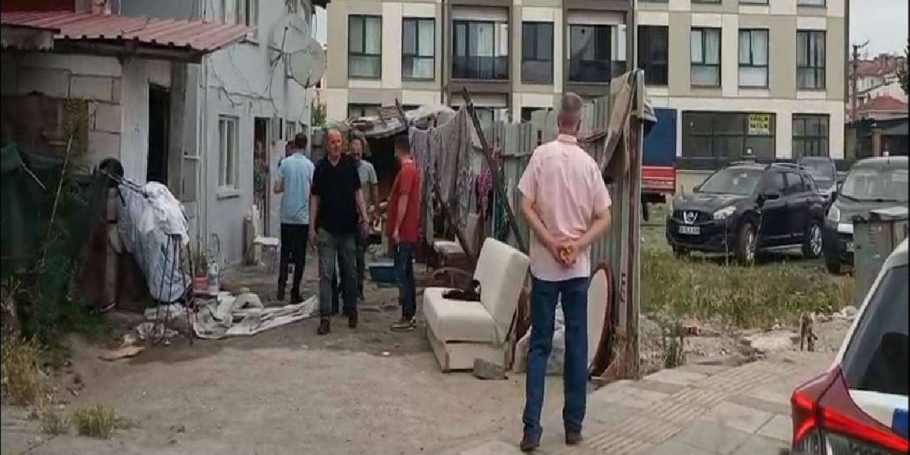 yeni-proje.jpg