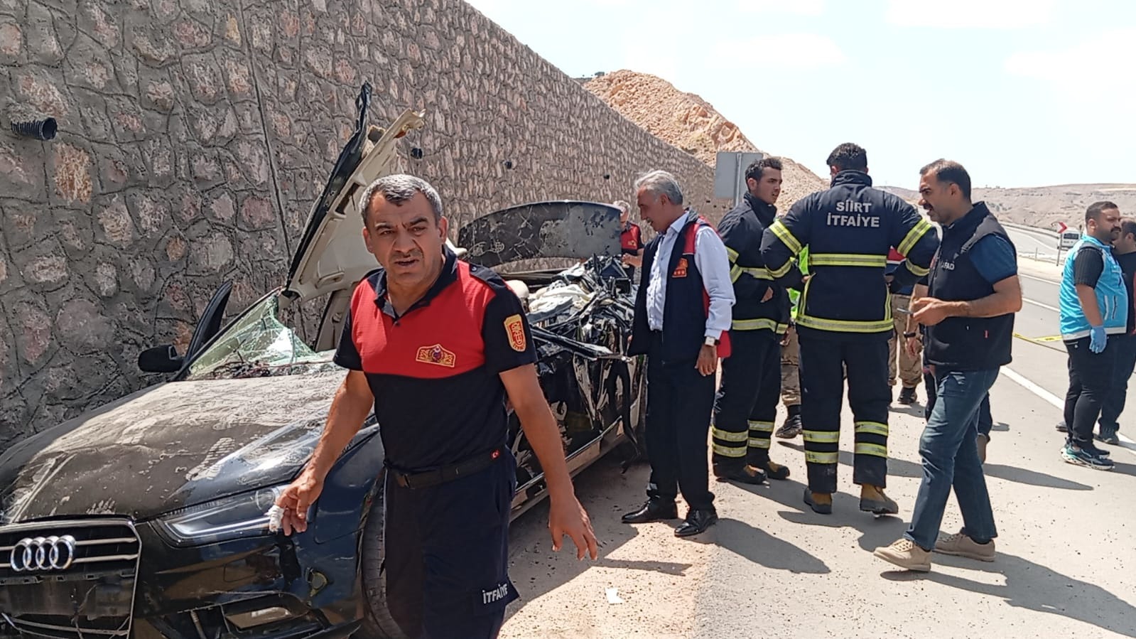 3-arkadas-6-gunde-iki-farkli-olayda-yas-759797-224741.jpg