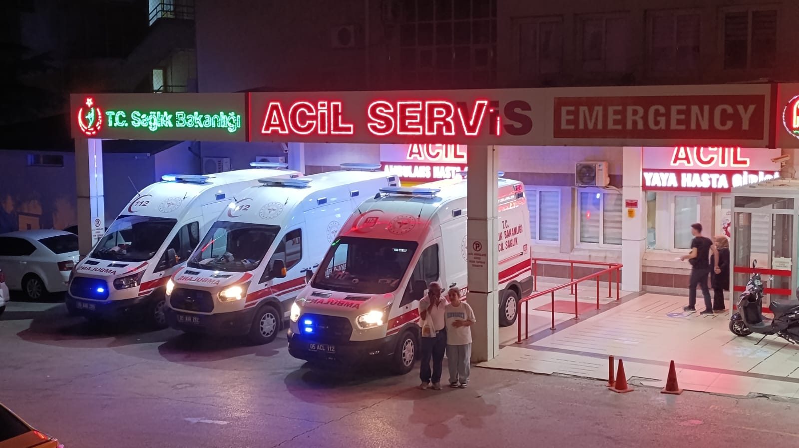 amasyada-asker-eglencesindeki-yemekten-760888-224560.jpg