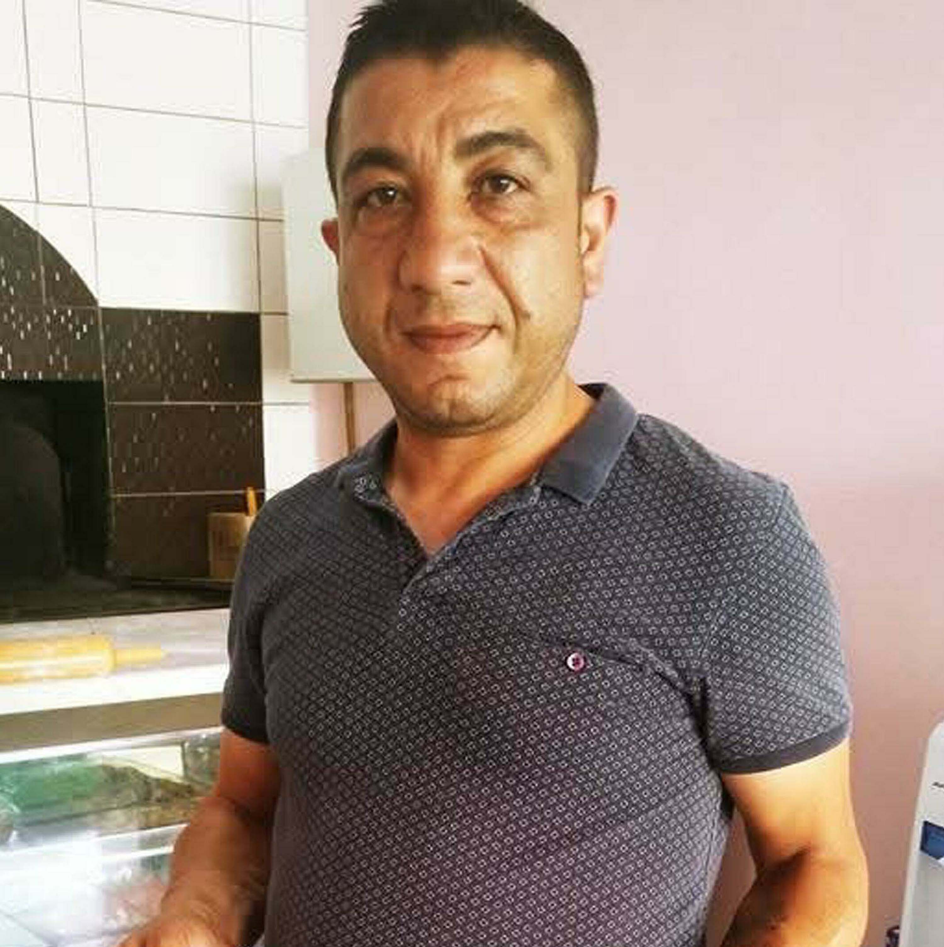 ayri-yasadigi-esini-yaralayip-mezarlikta-761549-224760.jpg