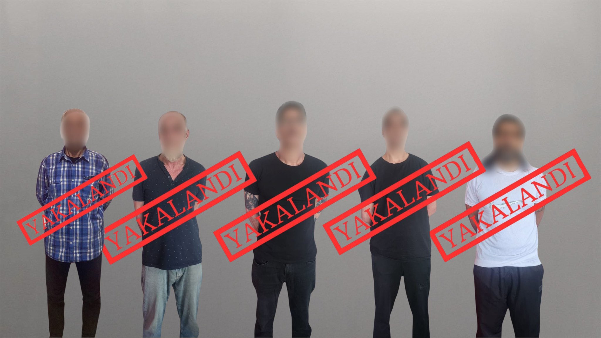 bakan-yerlikaya-kirmizi-bultenle-aranan-760925-224575.jpg