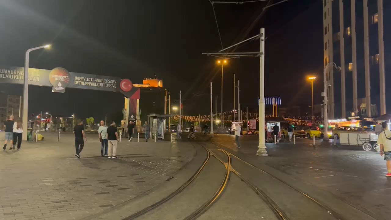 istanbul-buyukcekmece-aciklarinda-3-5-b-760898-224563.jpg