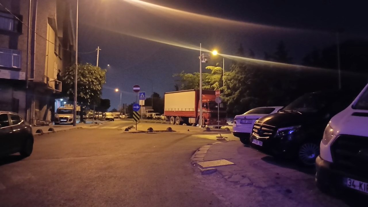 istanbul-buyukcekmece-aciklarinda-3-5-b-760899-224563.jpg