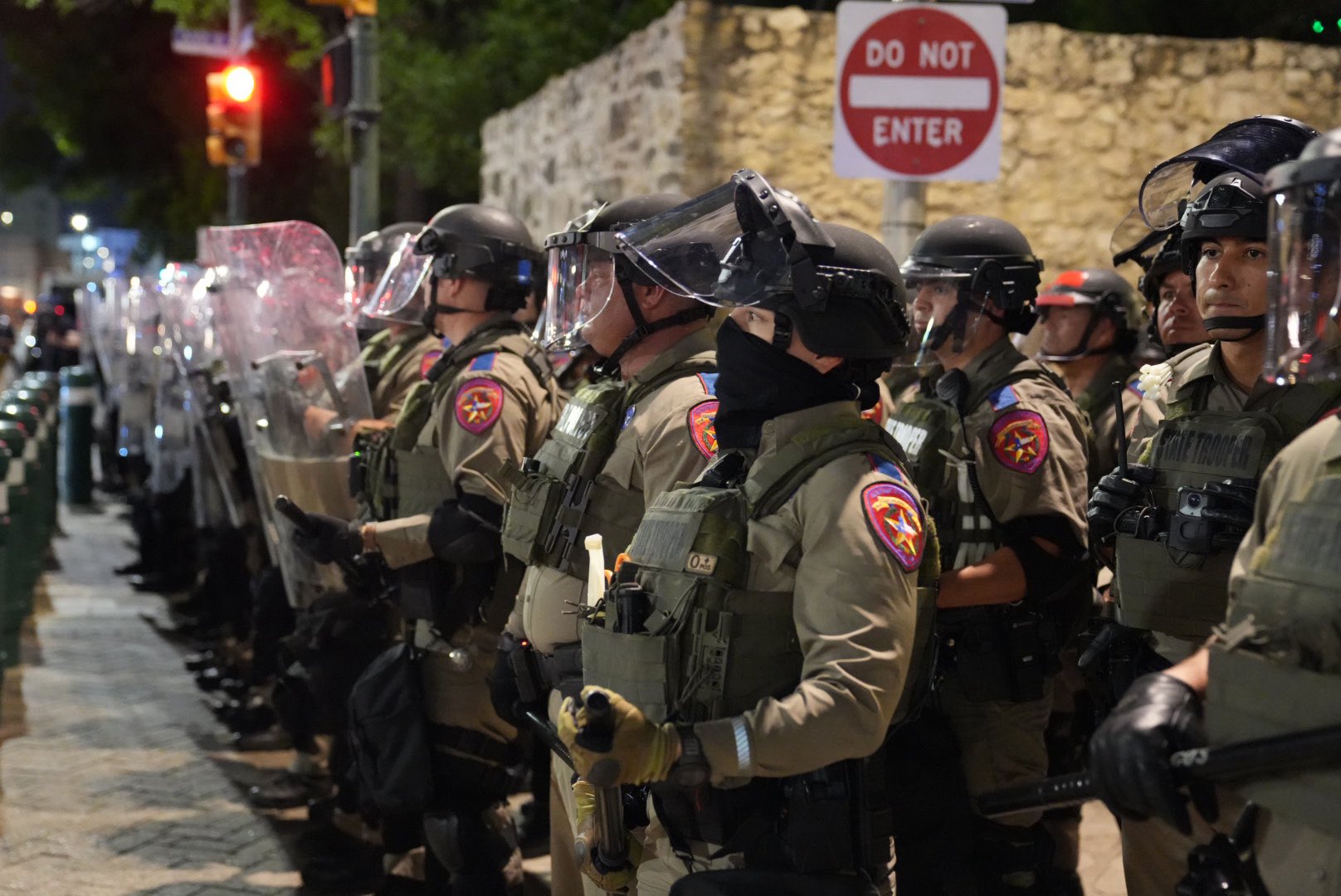 abdnin-texas-eyaletinde-protestolara-ka-762655-225077.jpg