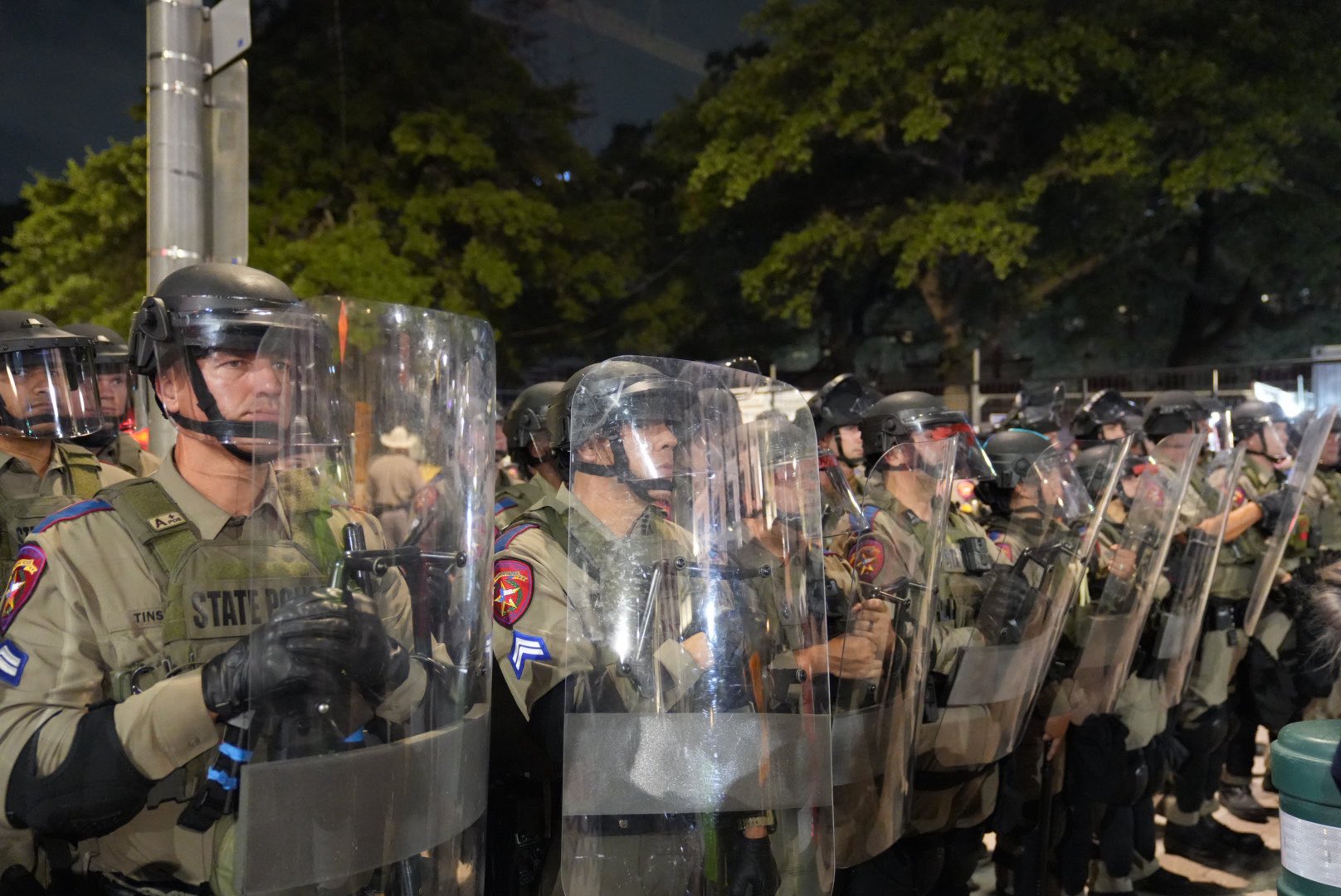 abdnin-texas-eyaletinde-protestolara-ka-762656-225077.jpg