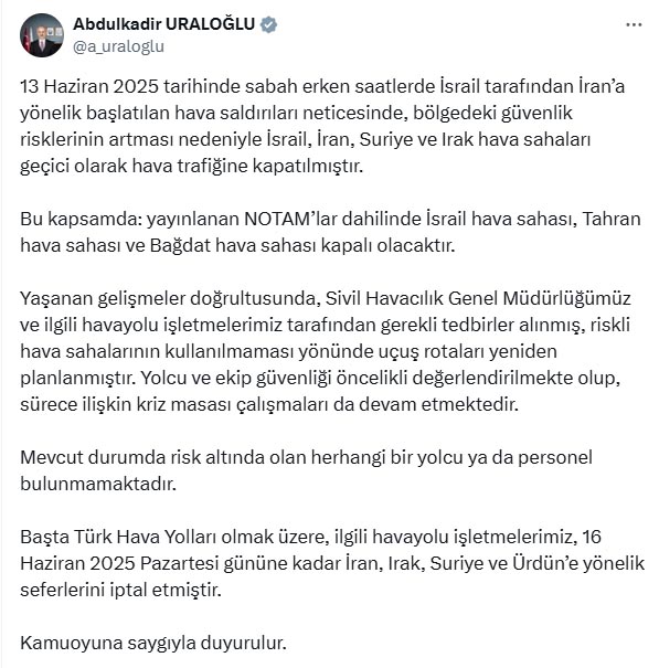 bakan-uraloglu-havayolu-isletmelerimiz-763776-225408.jpg