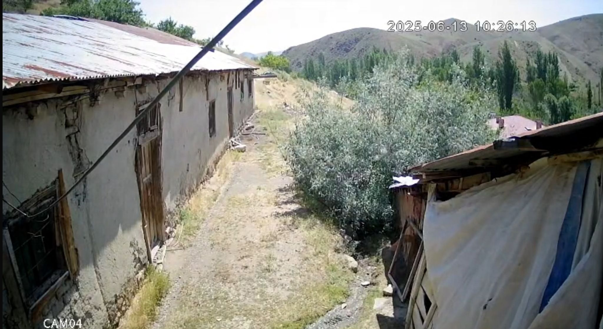 sivasta-4-buyuklugunde-deprem-2-763139-225226.jpg