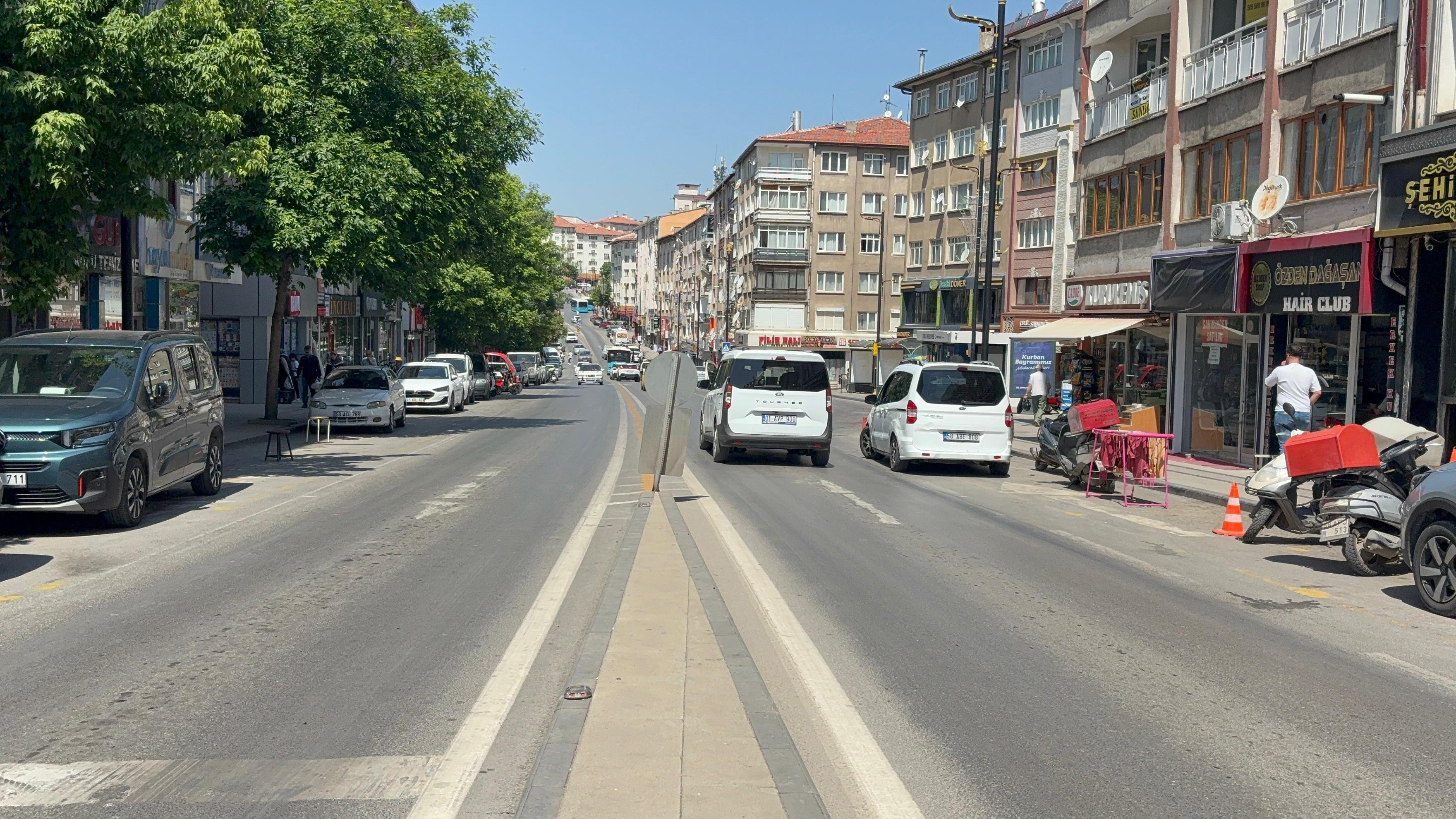 sivasta-4-buyuklugunde-deprem-763020-225194.jpg