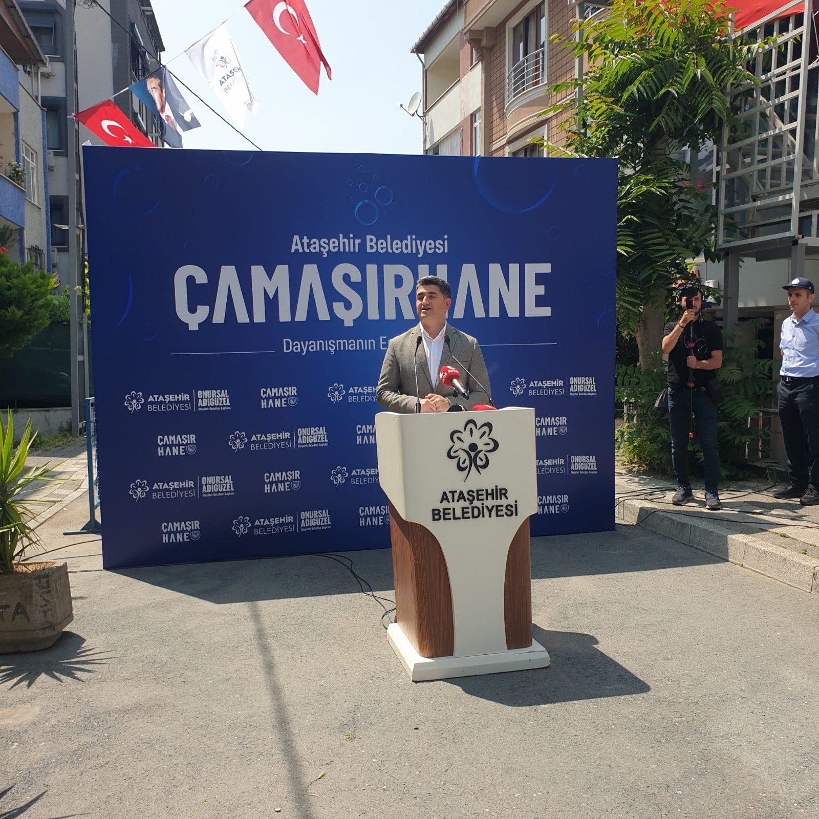 atasehirde-ucretsiz-camasirhane-acildi-763298-225269.jpg