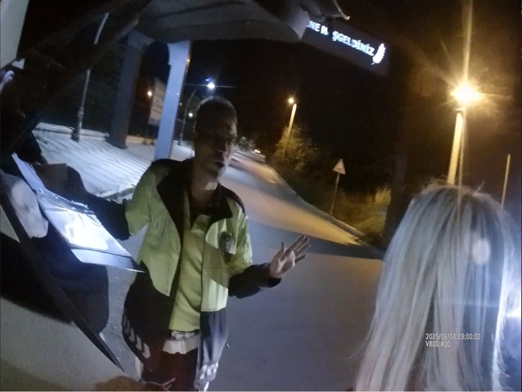 ehliyetine-2043-yilina-kadar-el-konulan-764764-225713.jpg