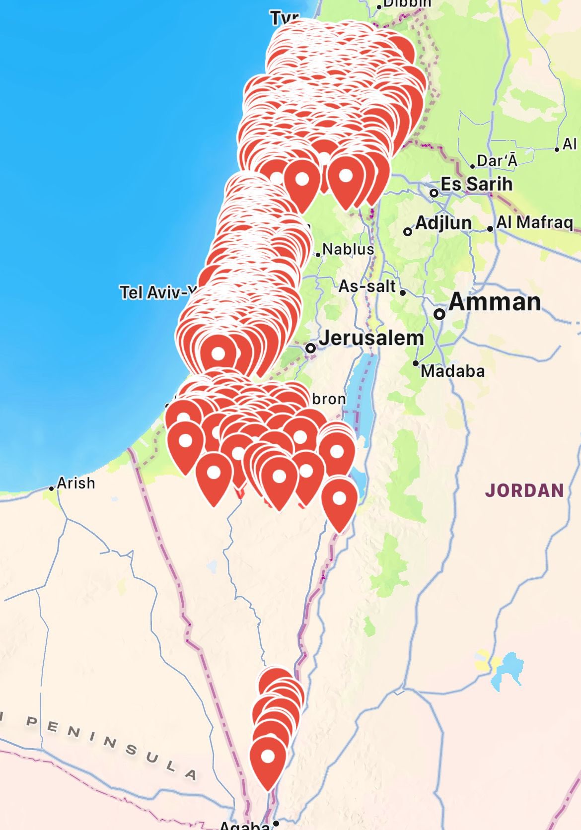 irandan-israile-ust-uste-fuze-saldiri-764529-225669.jpg