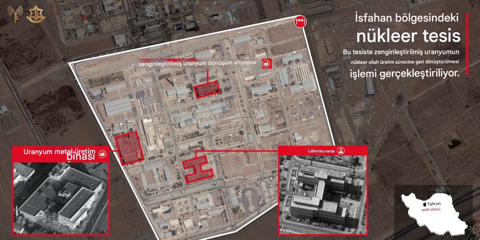 israil-ordusu-iranin-isfahan-bolgesind-764512-225668.jpg