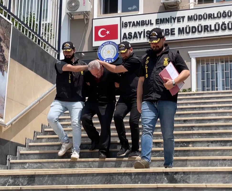 istanbul-27-yil-hapis-cezasiyla-aranan-764601-225693-002.jpg