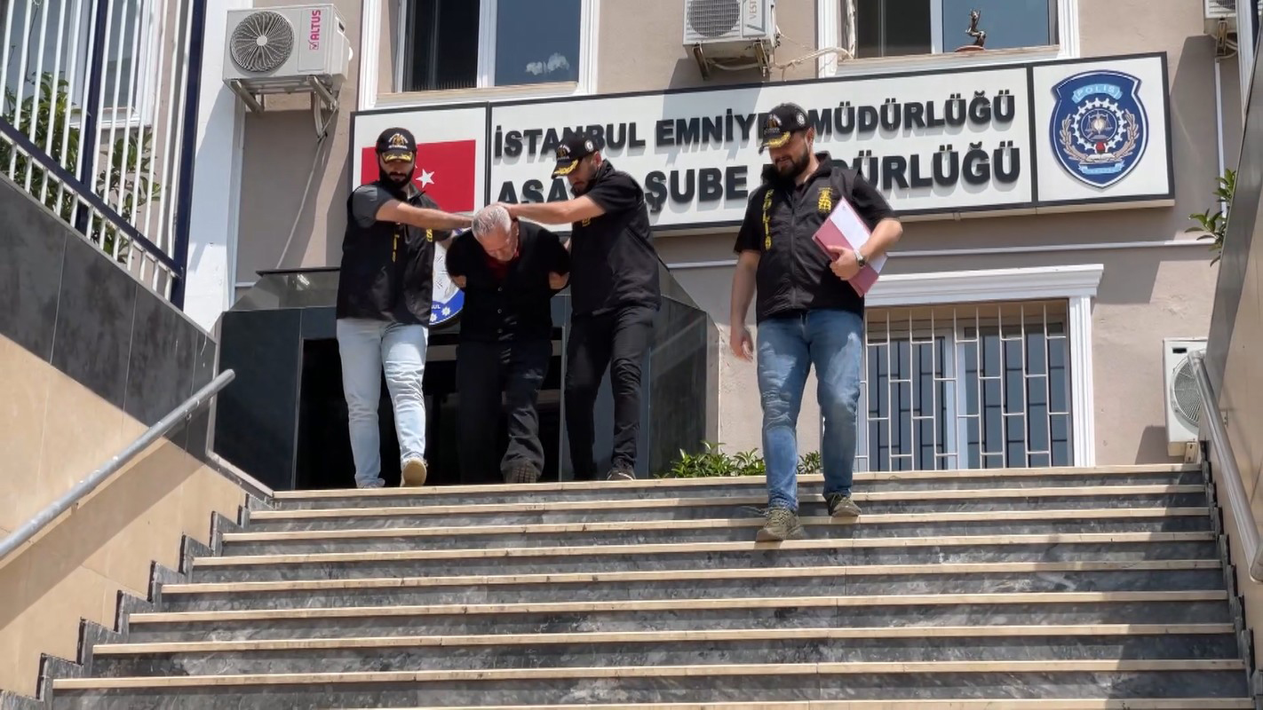 istanbul-27-yil-hapis-cezasiyla-aranan-764603-225693.jpg