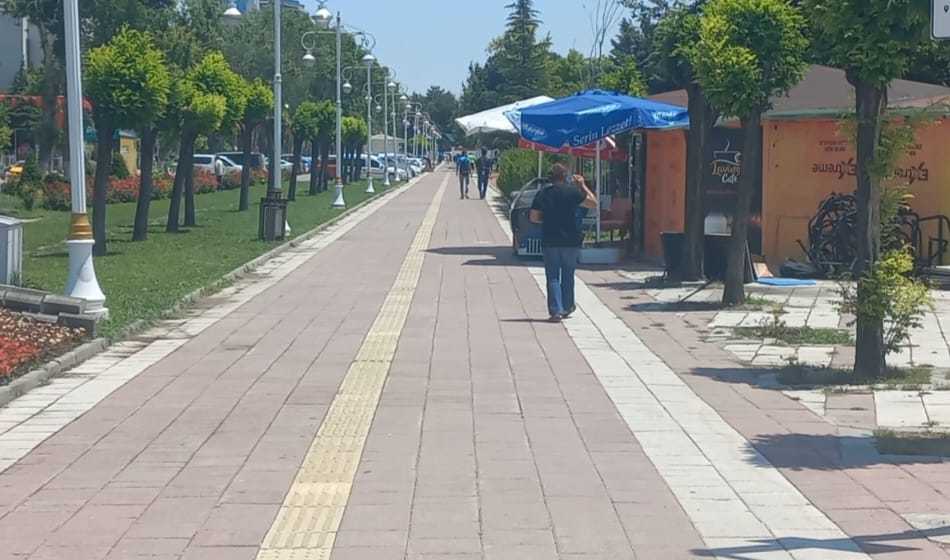 malatyada-3-9-buyuklugunde-deprem-764914-225781.jpg
