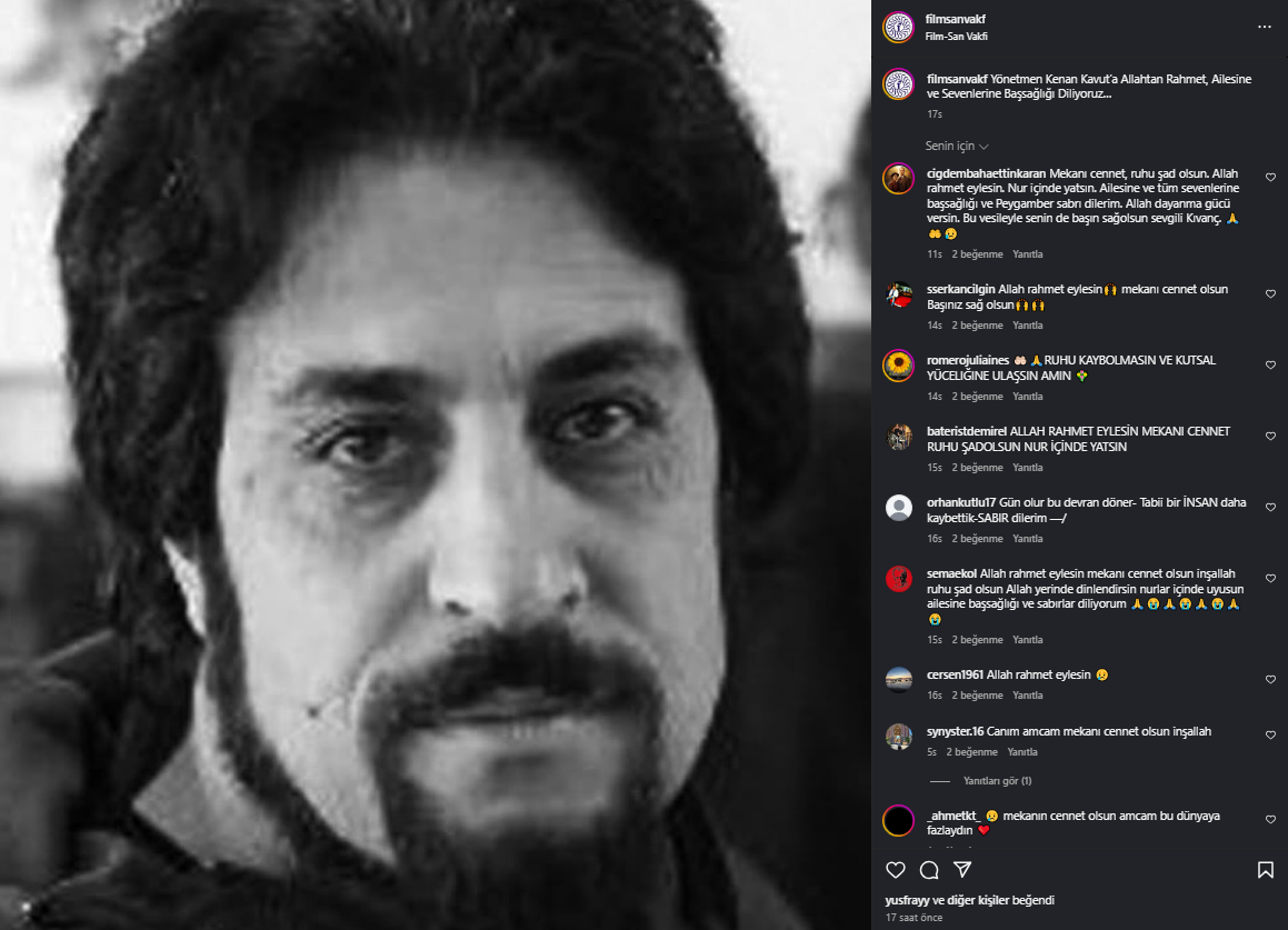 nlu-yonetmen-genc-yasta-hayatini-kaybetti-2.png