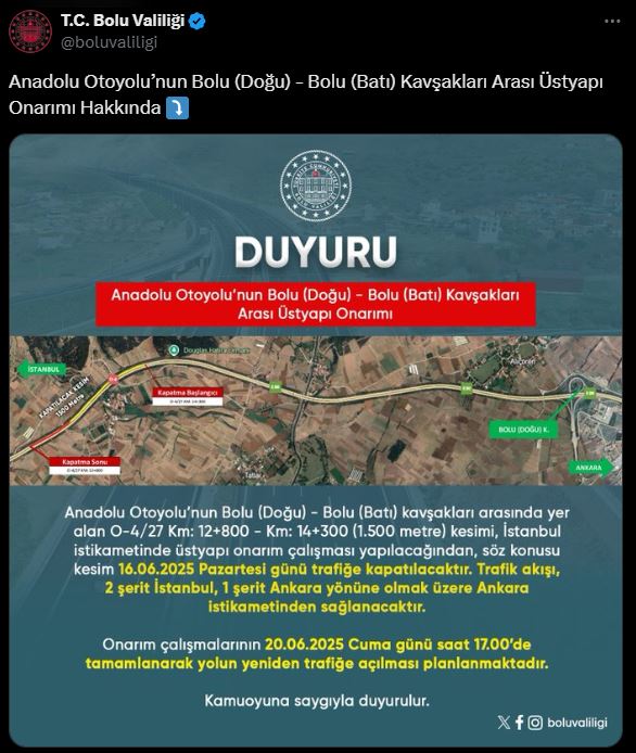 bolu.jpg