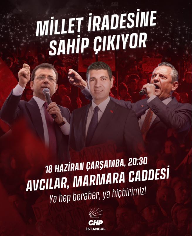 chp-avcilar.jpg