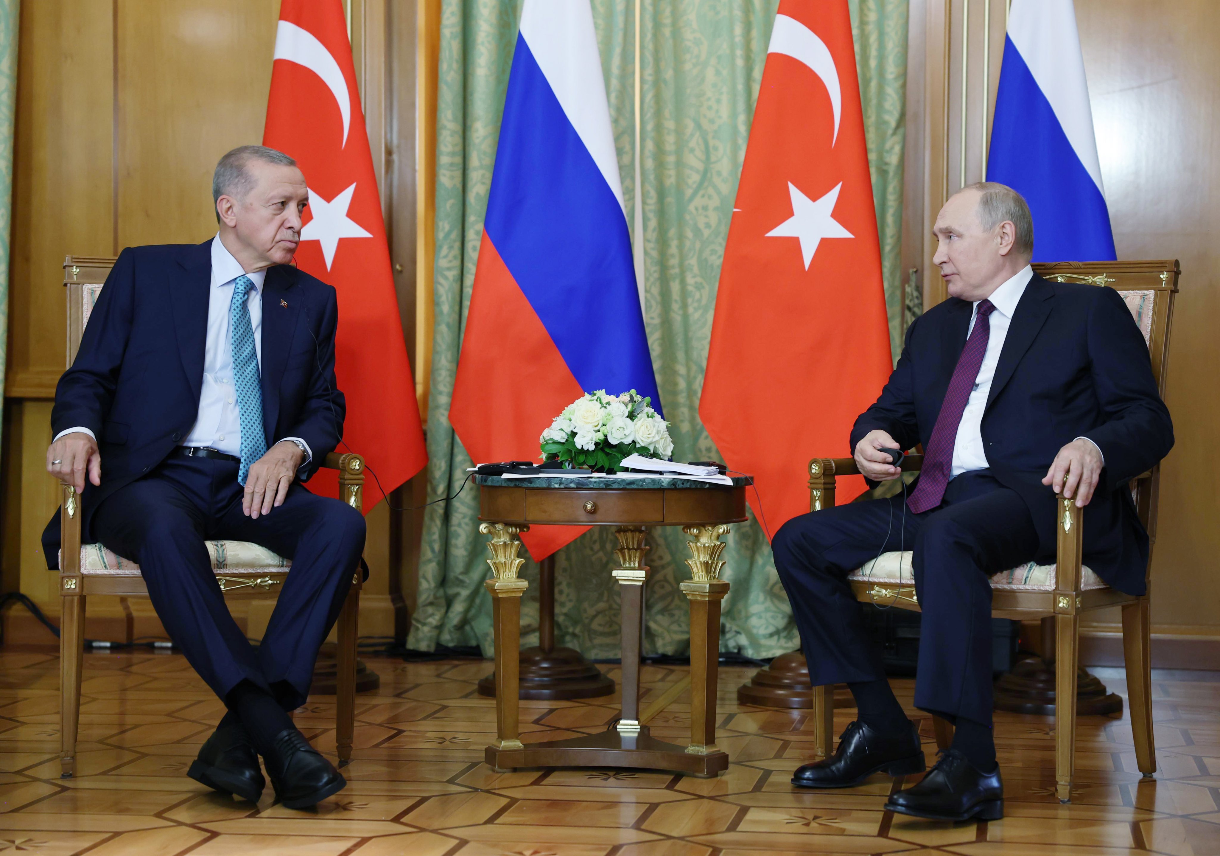 cumhurbaskani-erdogan-putin-ile-gorustu-768034-226772.jpg