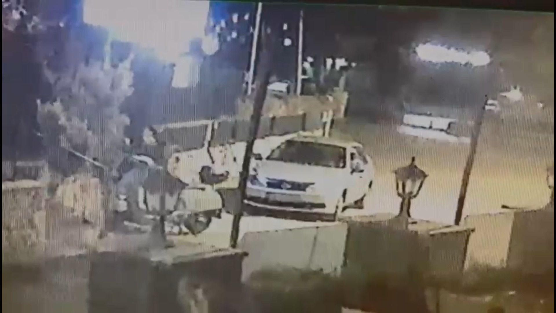 istanbul-buyukcekmecede-eglenmeye-gitti-767657-226646.jpg