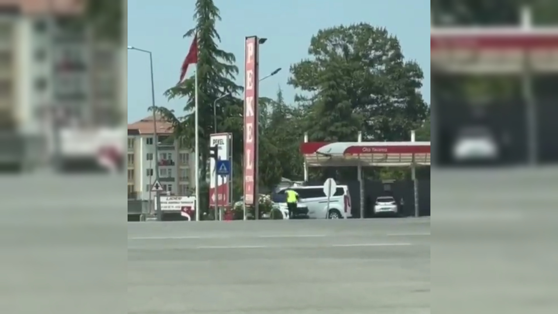 kargalarin-saldirisina-ugrayan-trafik-po-767568-226615.jpg