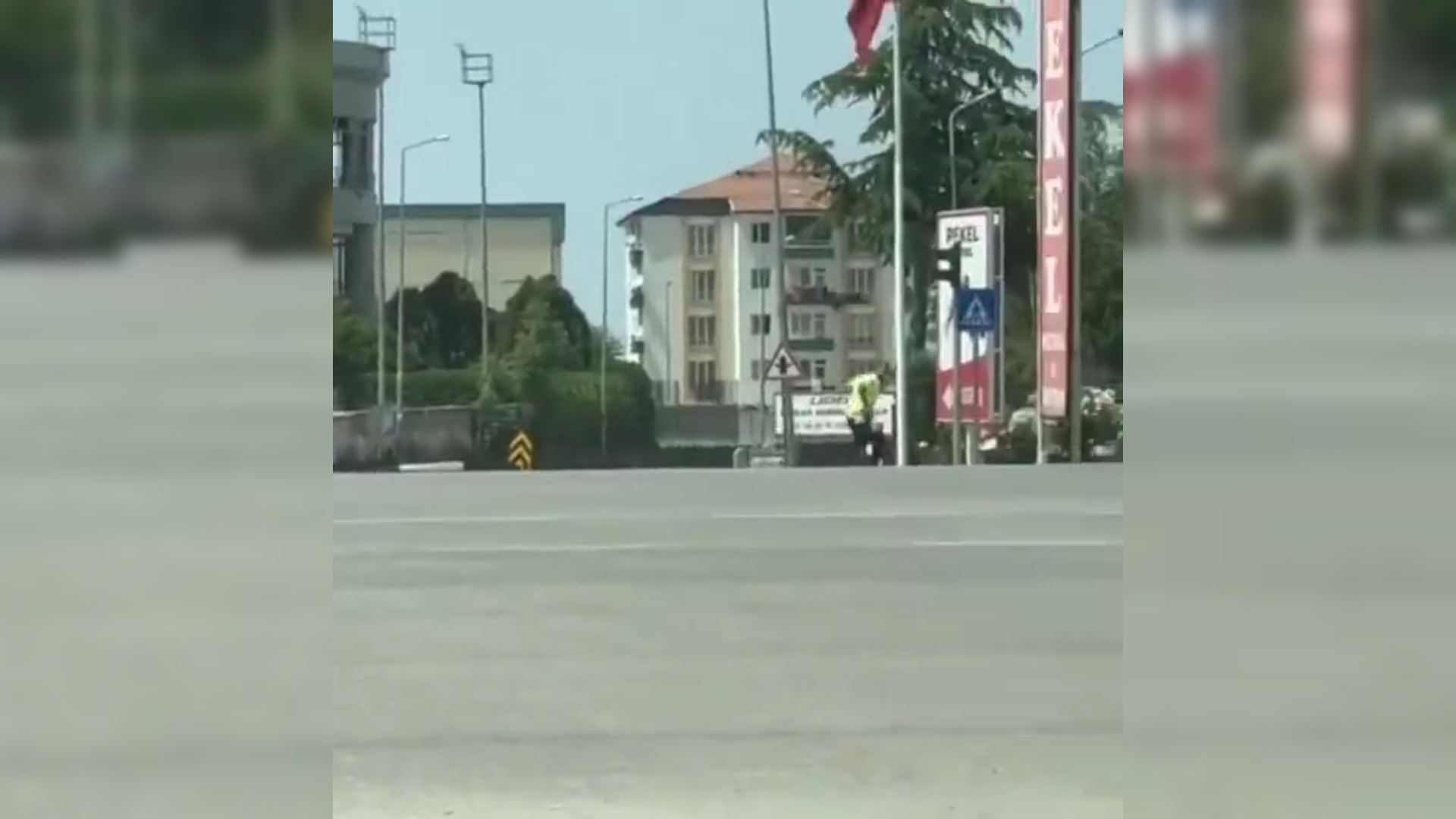 kargalarin-saldirisina-ugrayan-trafik-po-767570-226615.jpg