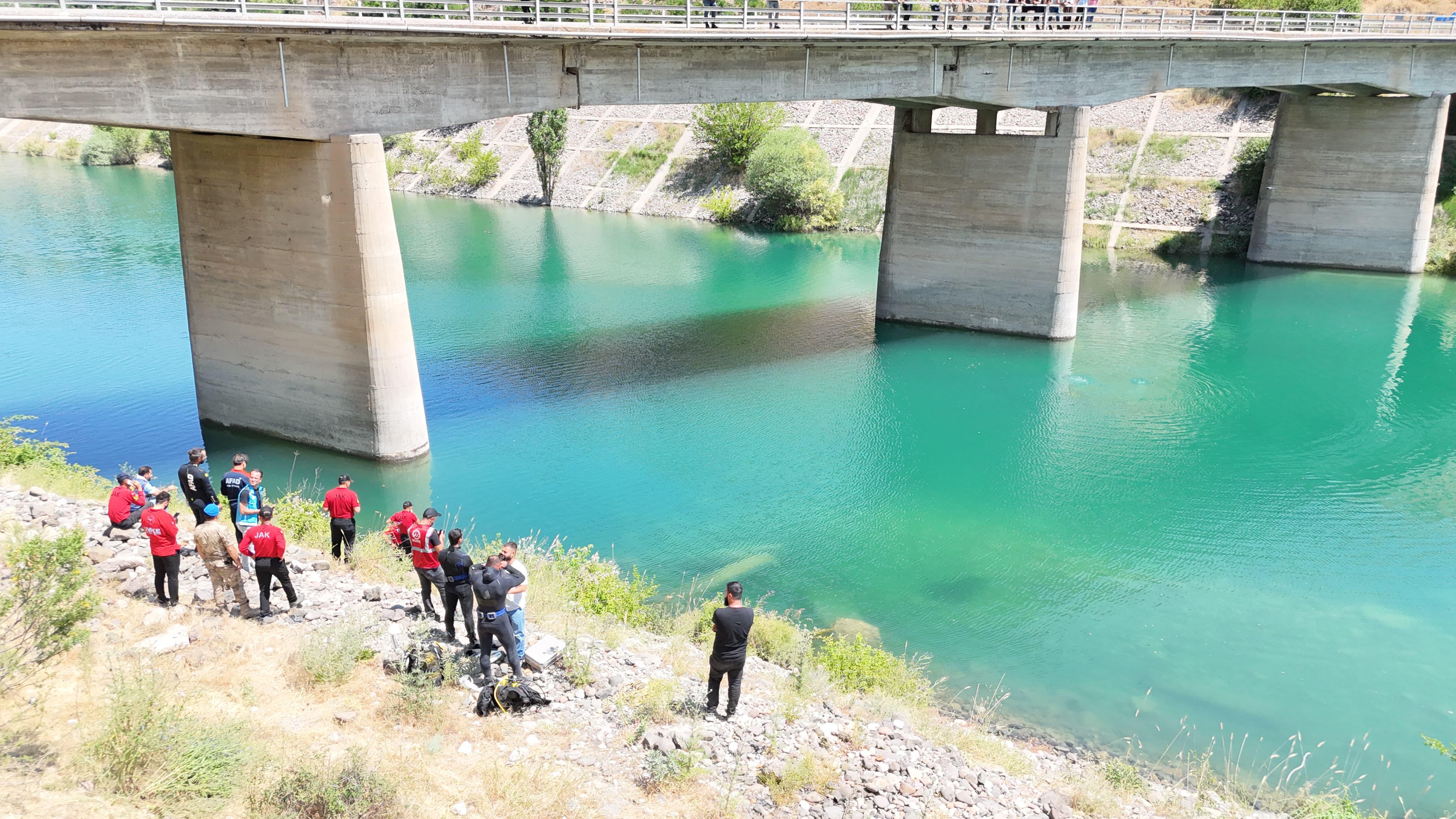 kayip-olarak-2-gundur-araniyordu-baraj-767822-226704.jpg
