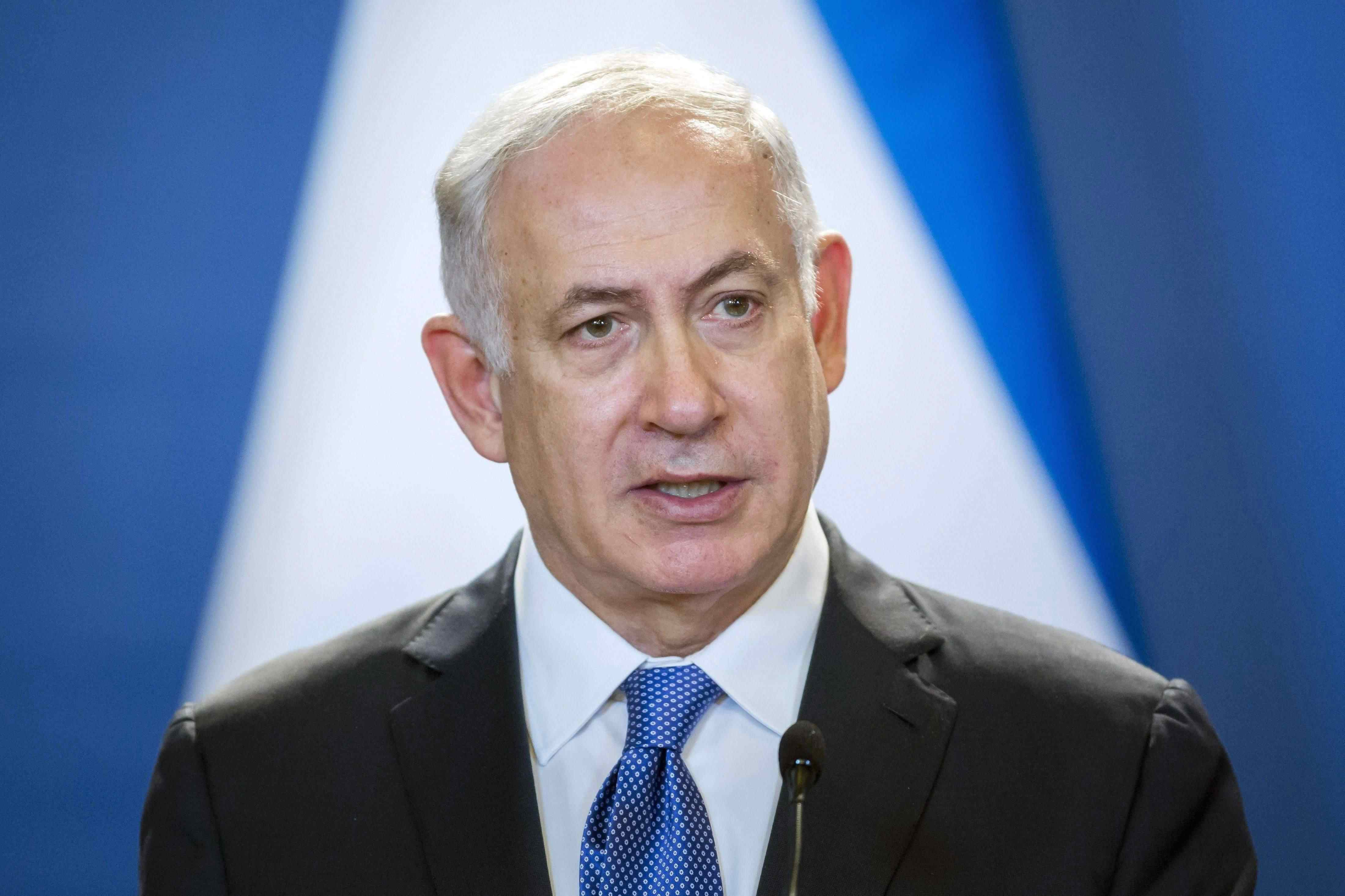 netanyahu-tahrani-bosaltin-harekete-g-768232-226833.jpg