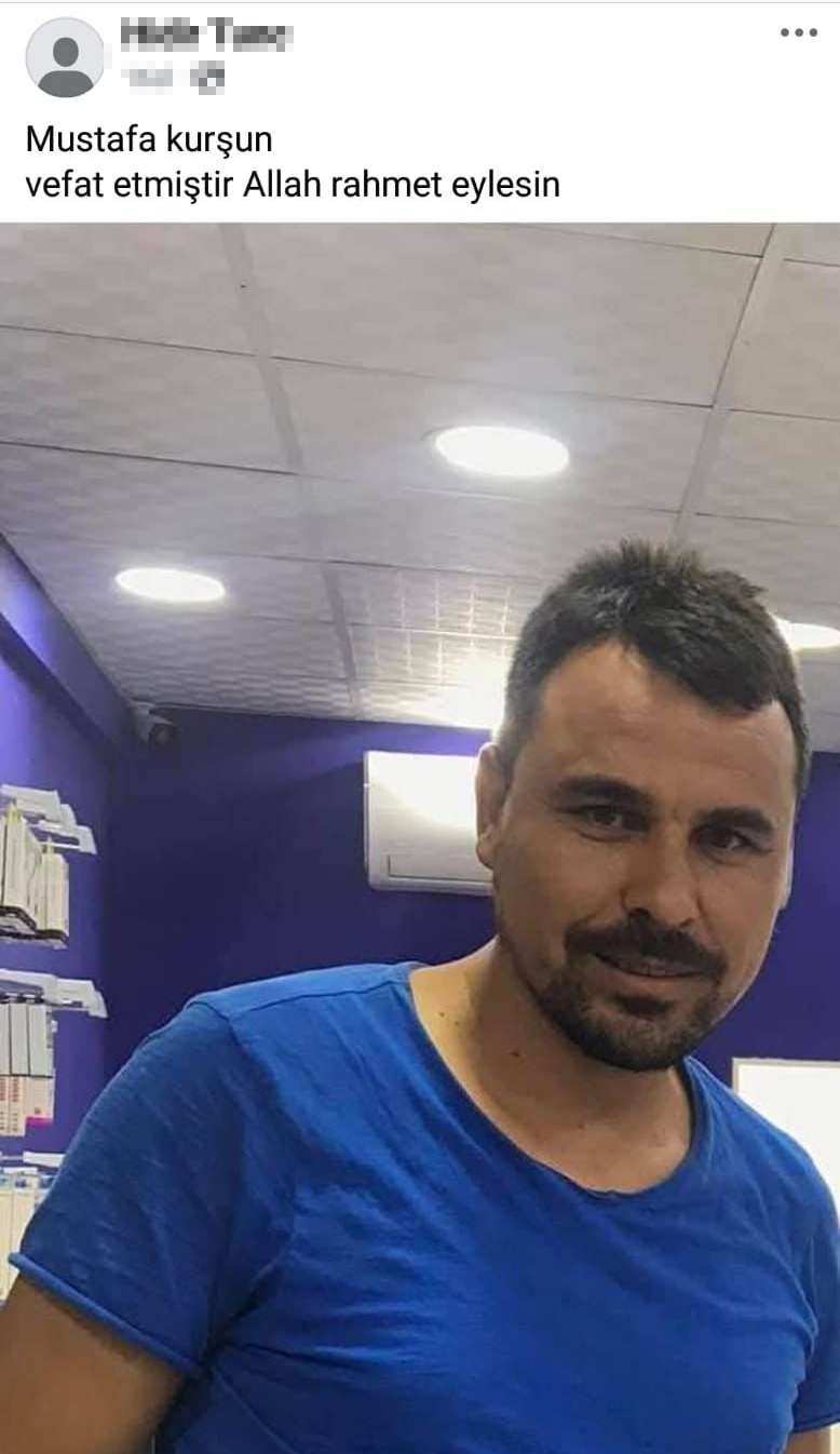 sosyal-medyadan-oldugunu-yaydilar-asils-768032-226774.jpg