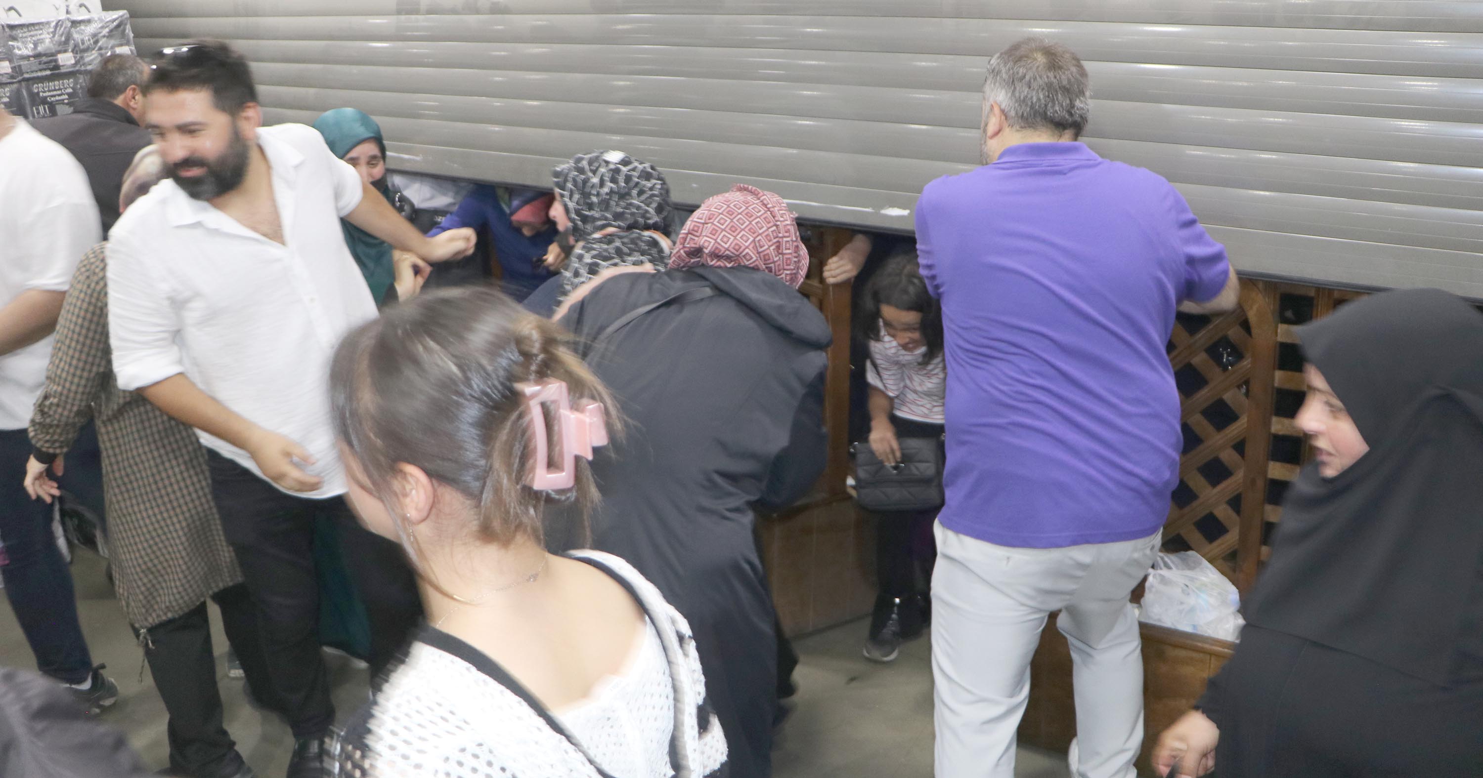 avmde-indirim-izdihami-766044-226140.jpg