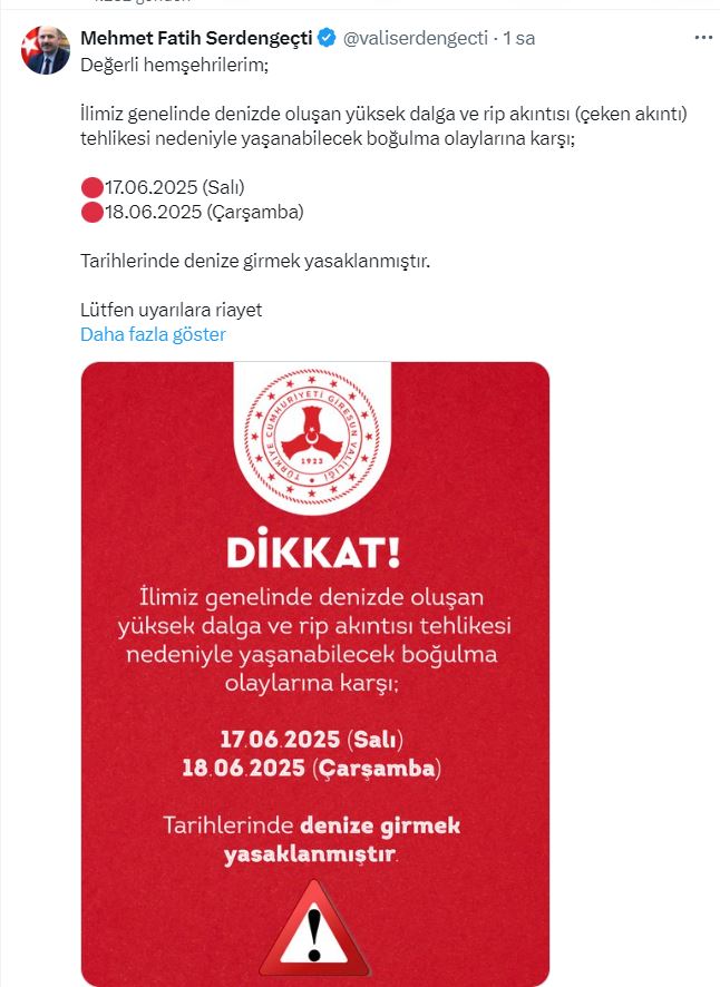 giresunda-denize-girmek-2-gun-yasakland-769613-227316.jpg