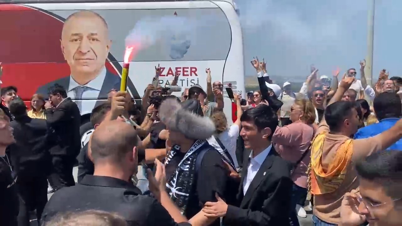 istanbul-umit-ozdag-hakkinda-tahliye-k-769932-227403.jpg