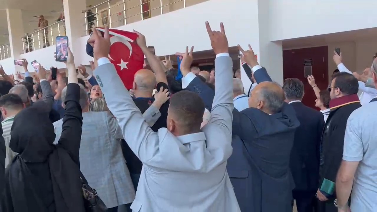 istanbul-umit-ozdag-hakkinda-tahliye-k-769933-227403.jpg