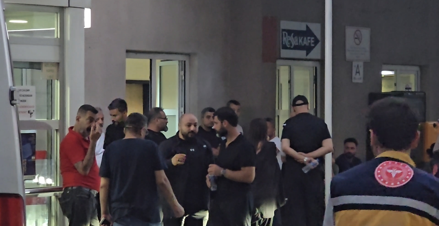 istanbul-umraniyede-dilan-polatin-ko-768775-227027.jpg
