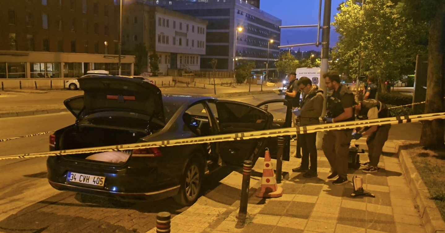 istanbul-umraniyede-dilan-polatin-ko-768776-227027.jpg