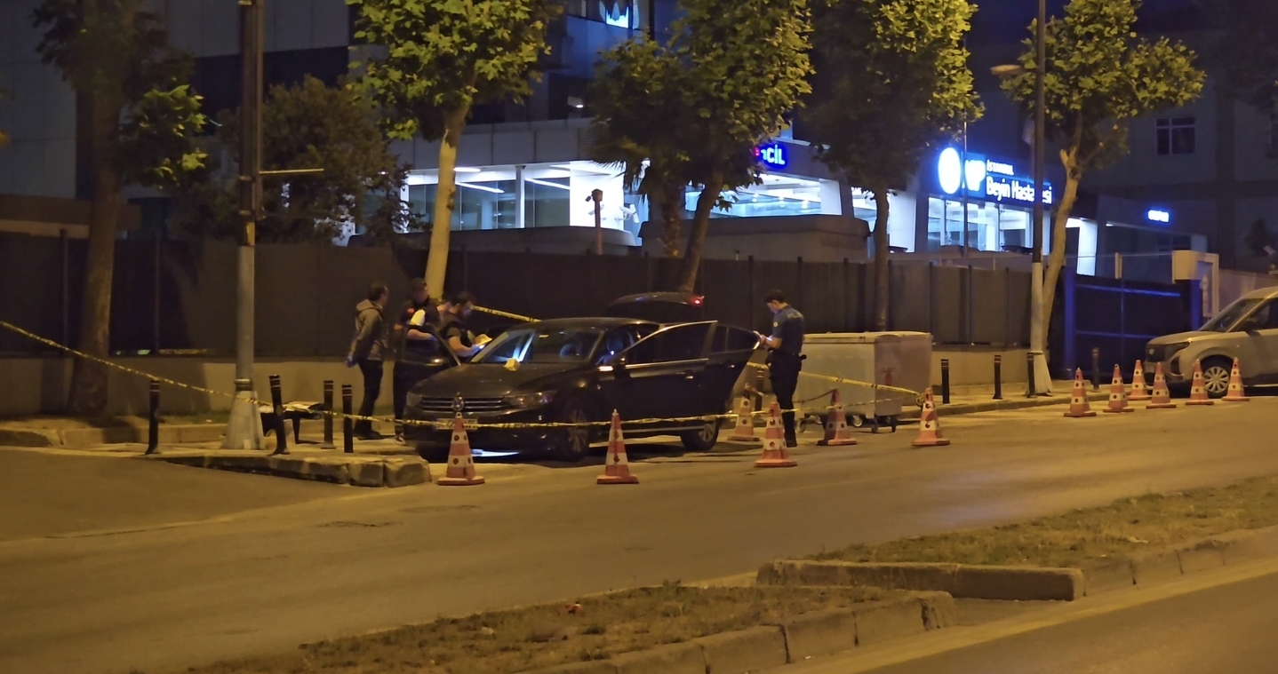 istanbul-umraniyede-dilan-polatin-ko-768778-227027.jpg