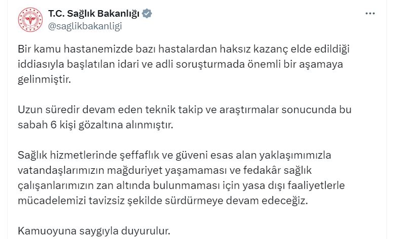 kamu-hastanesindeki-haksiz-kazanc-iddi-769112-227133.jpg