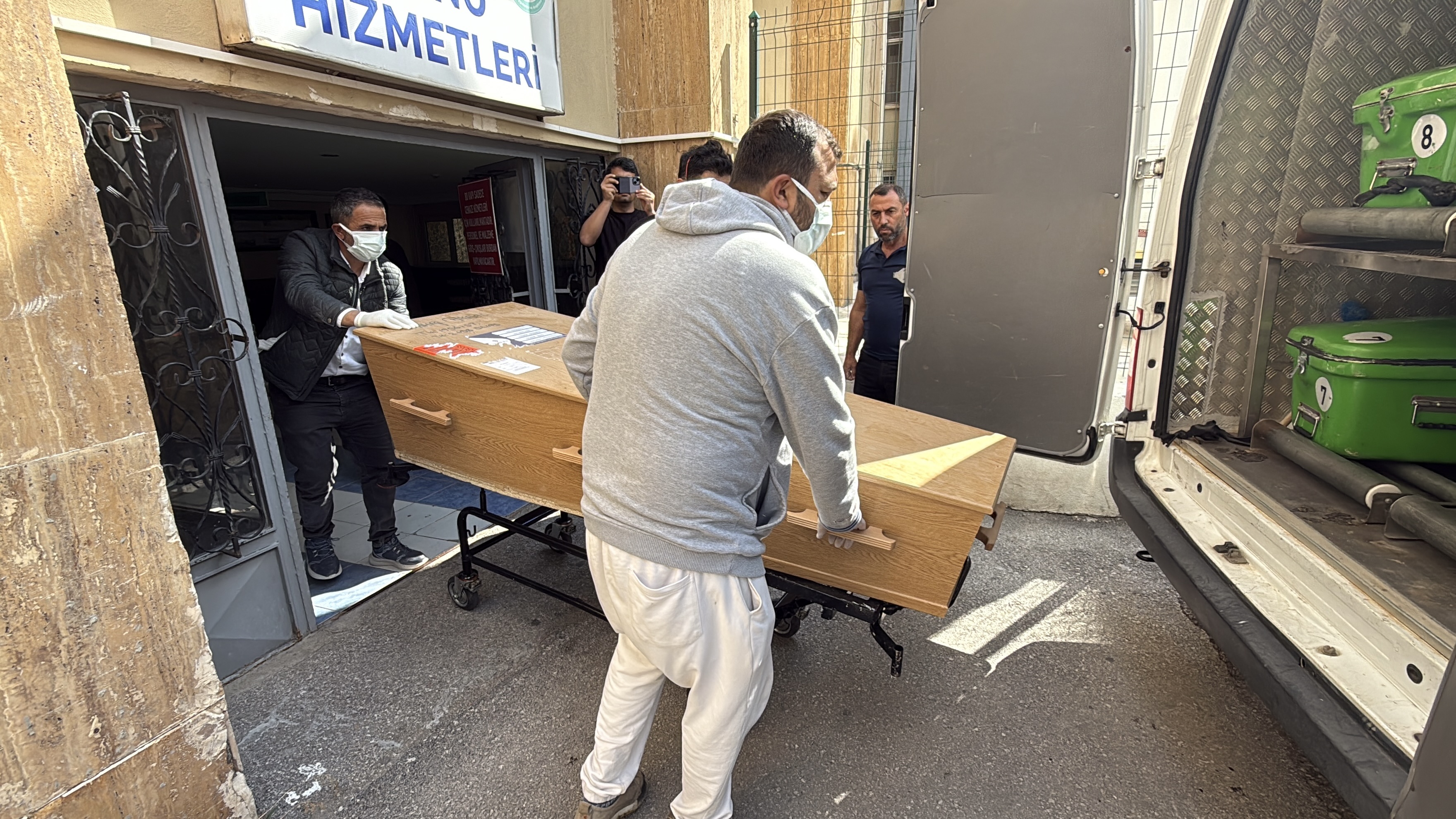 kkka-tedavisi-goren-7-cocuk-annesi-oldu-768948-227097.jpg