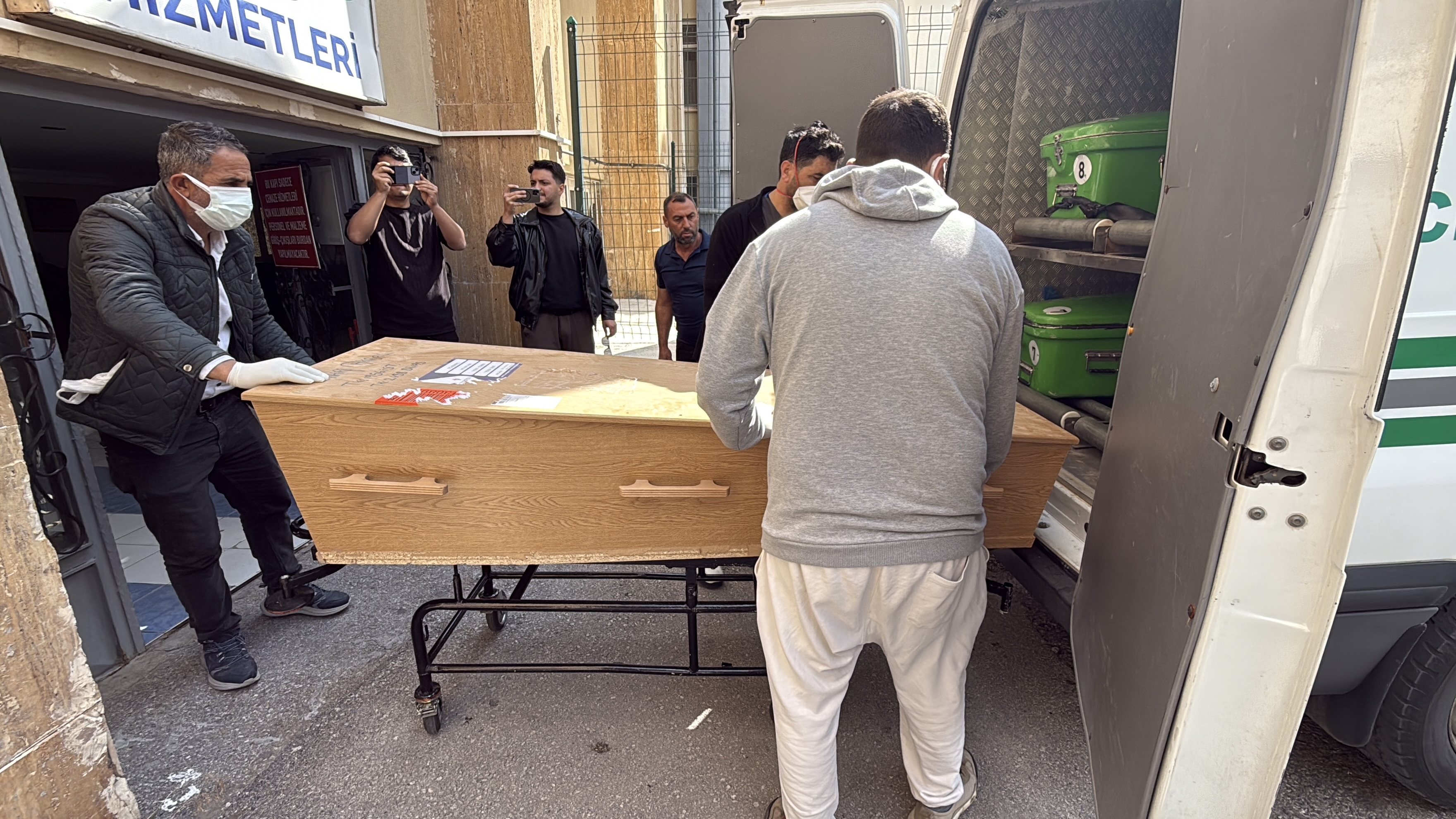 kkka-tedavisi-goren-7-cocuk-annesi-oldu-768949-227097.jpg