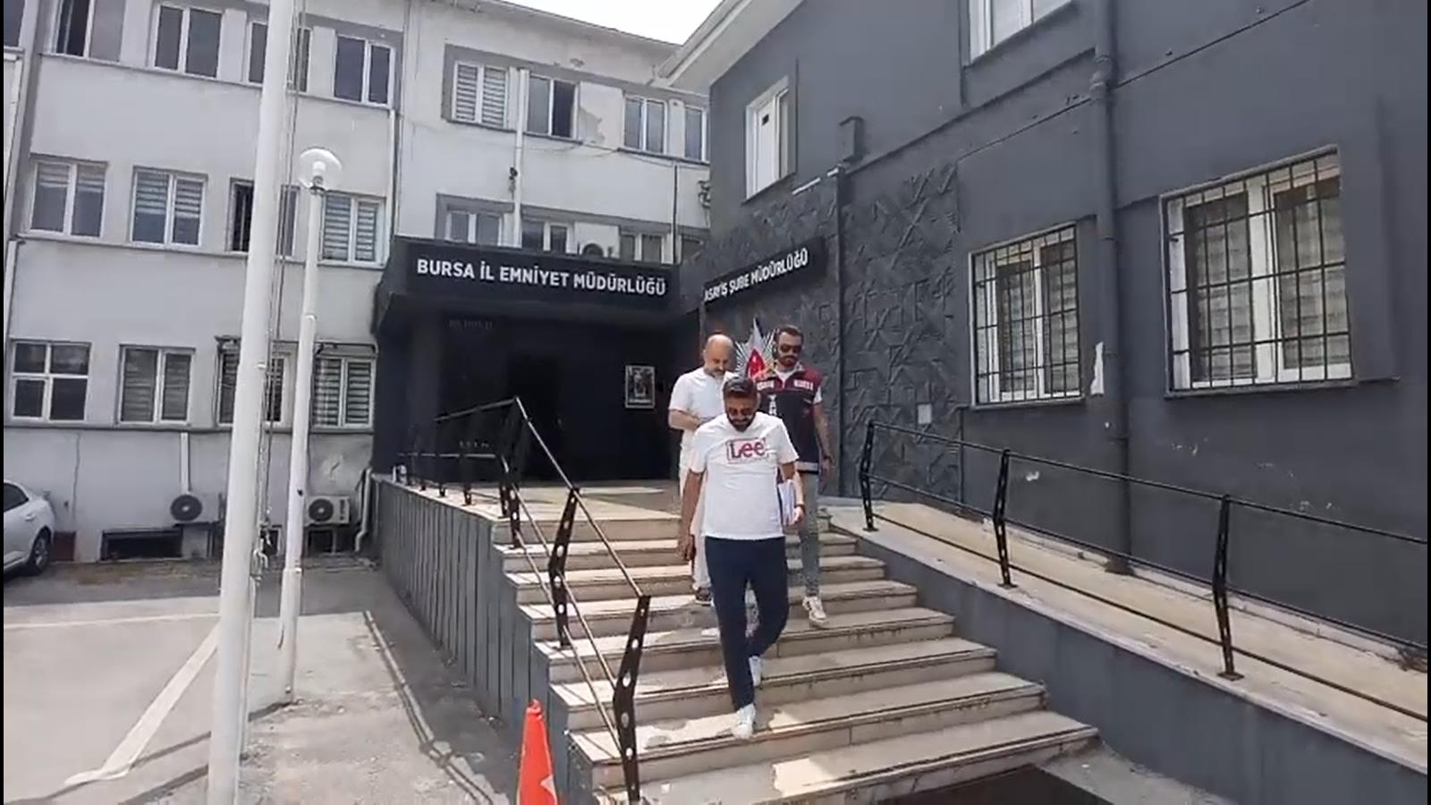 patronu-tarafindan-kredi-notu-yukseltme-769443-227253.jpg