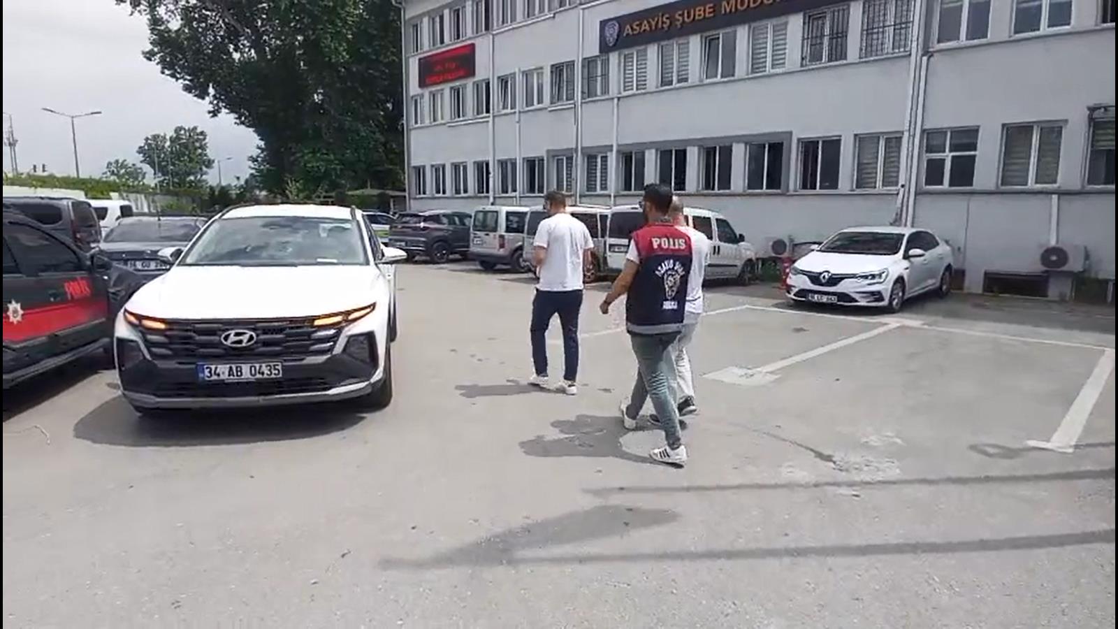 patronu-tarafindan-kredi-notu-yukseltme-769445-227253.jpg