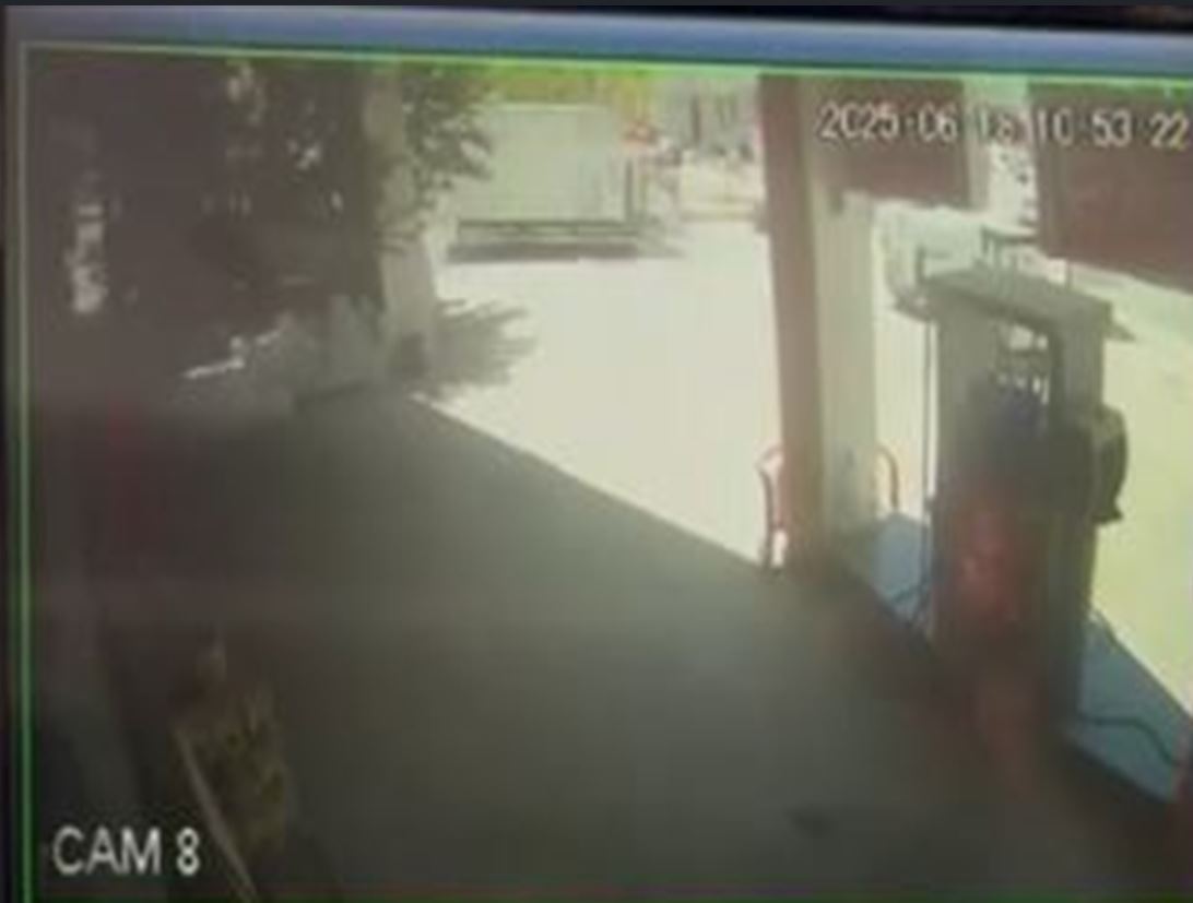 aa.jpg