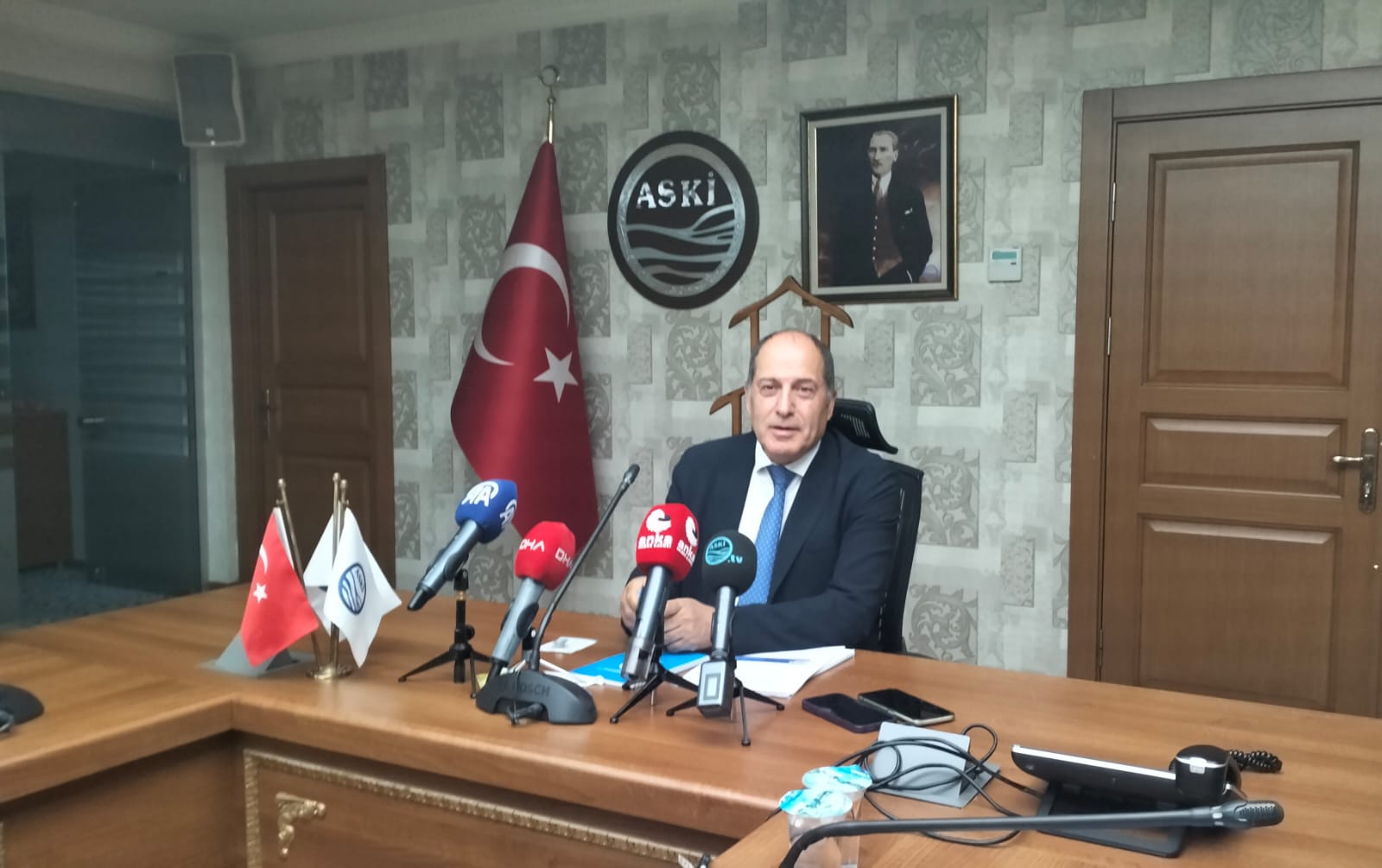 aski-genel-muduru-akcay-ankaranin-bara-771581-227949.jpg