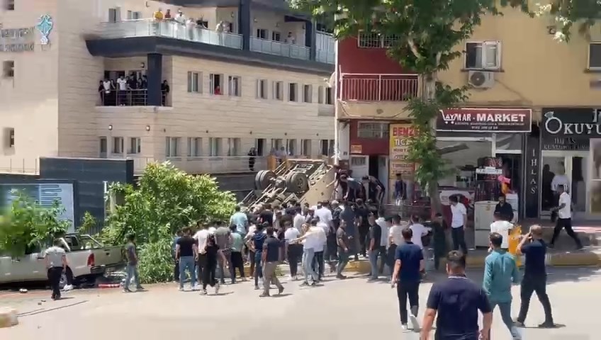 freni-bosalan-kamyonet-taksi-ve-kaldiri-771397-227871.jpg
