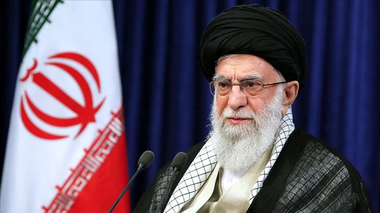 iran-lideri-hamaney-asla-pazarlik-yapma-770692-227651.jpg