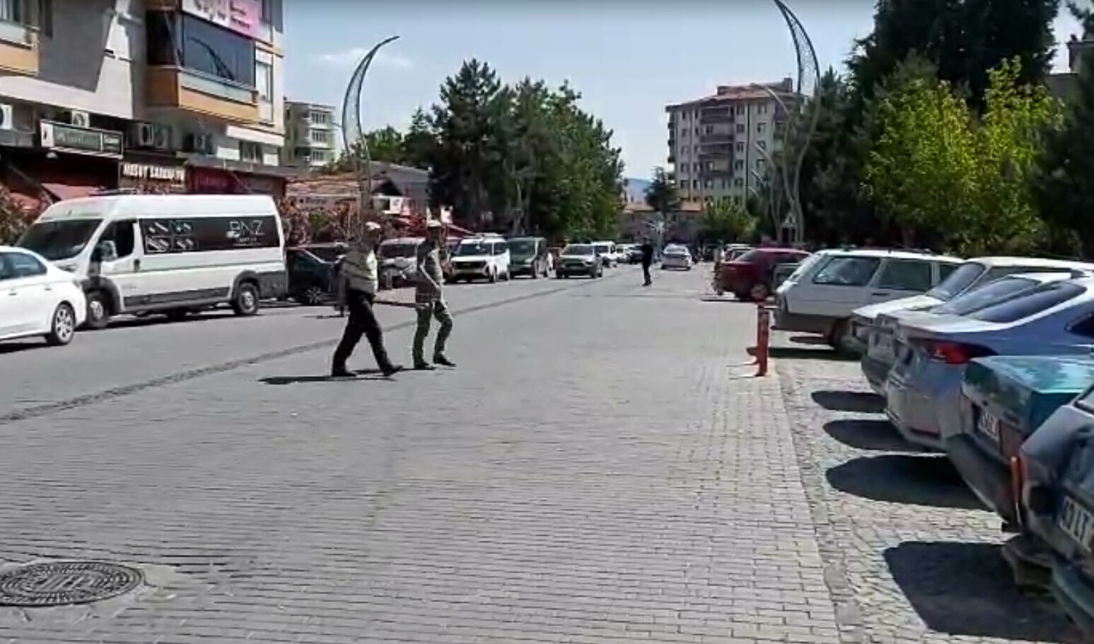 kutahyada-3-6-buyuklugunde-deprem-771895-228059.jpg