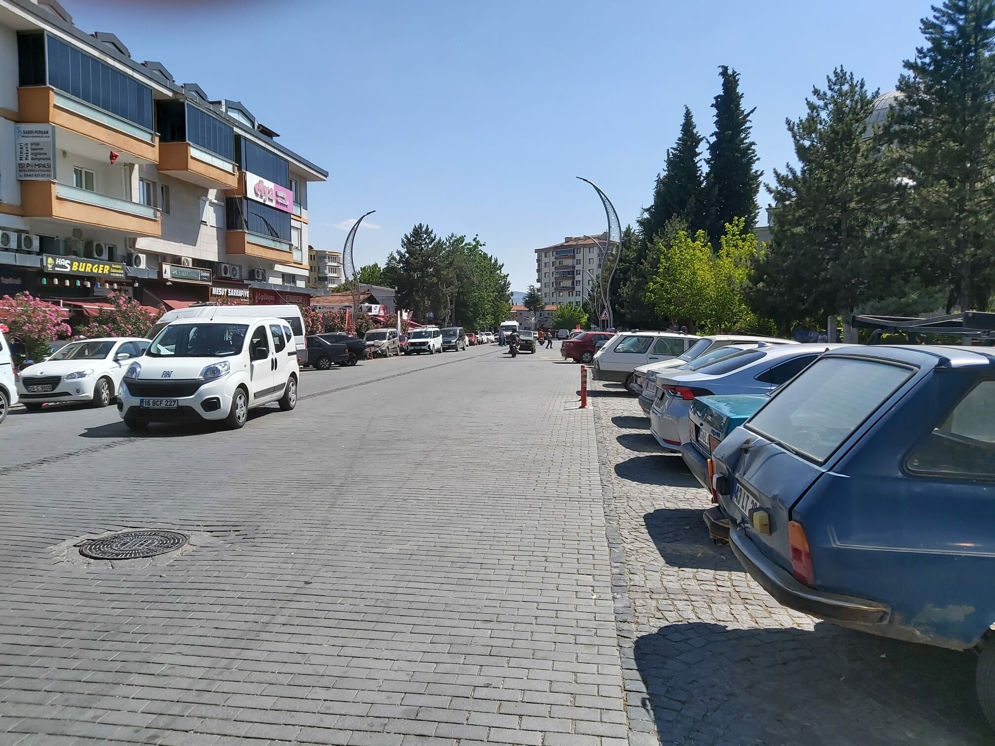 kutahyada-3-6-buyuklugunde-deprem-771896-228059.jpg