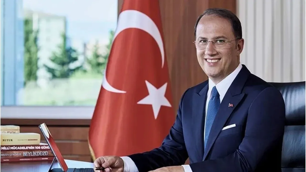 murat-calik.webp
