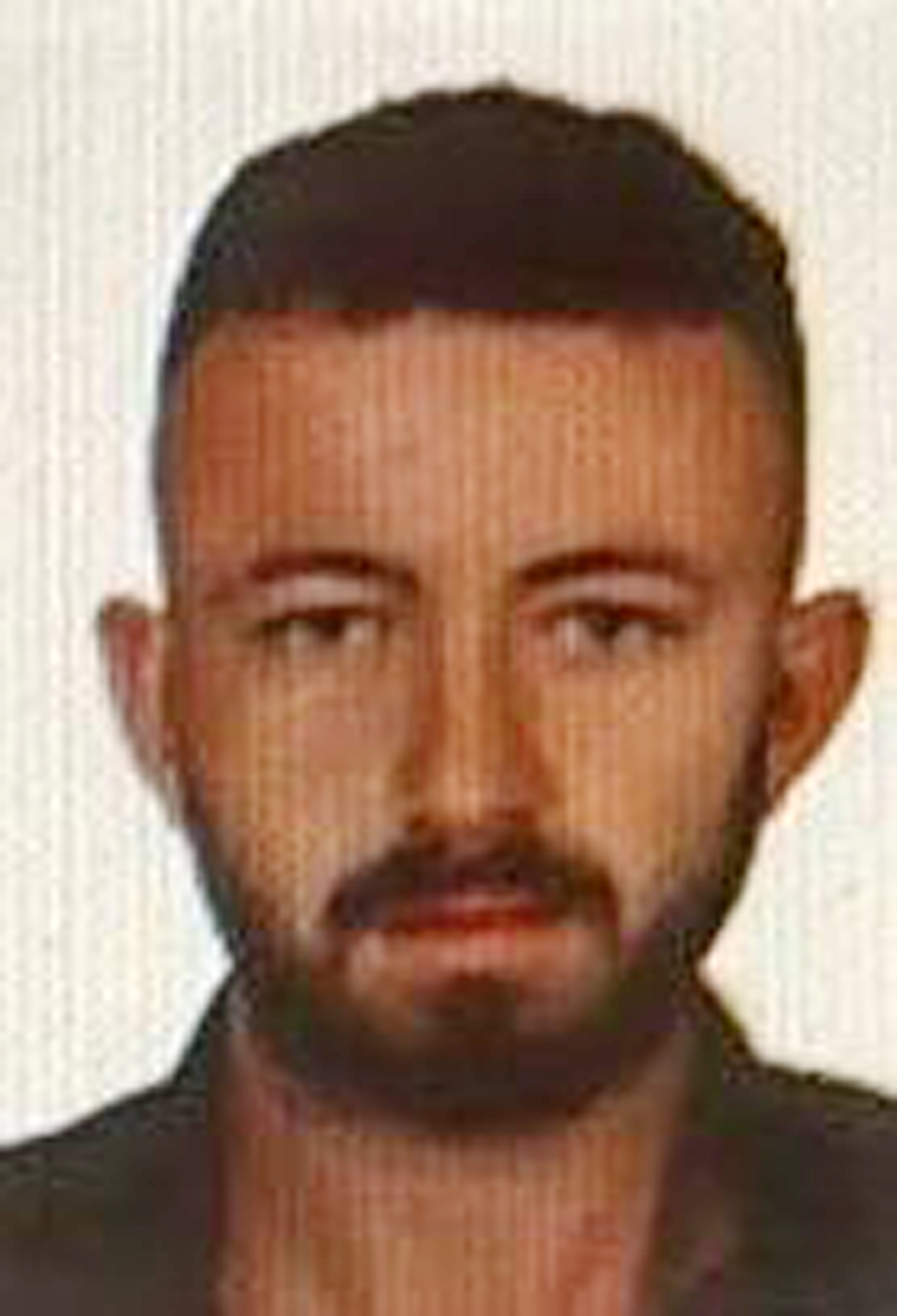 takla-atan-arac-direge-carpti-camdan-fi-771980-228092.jpg